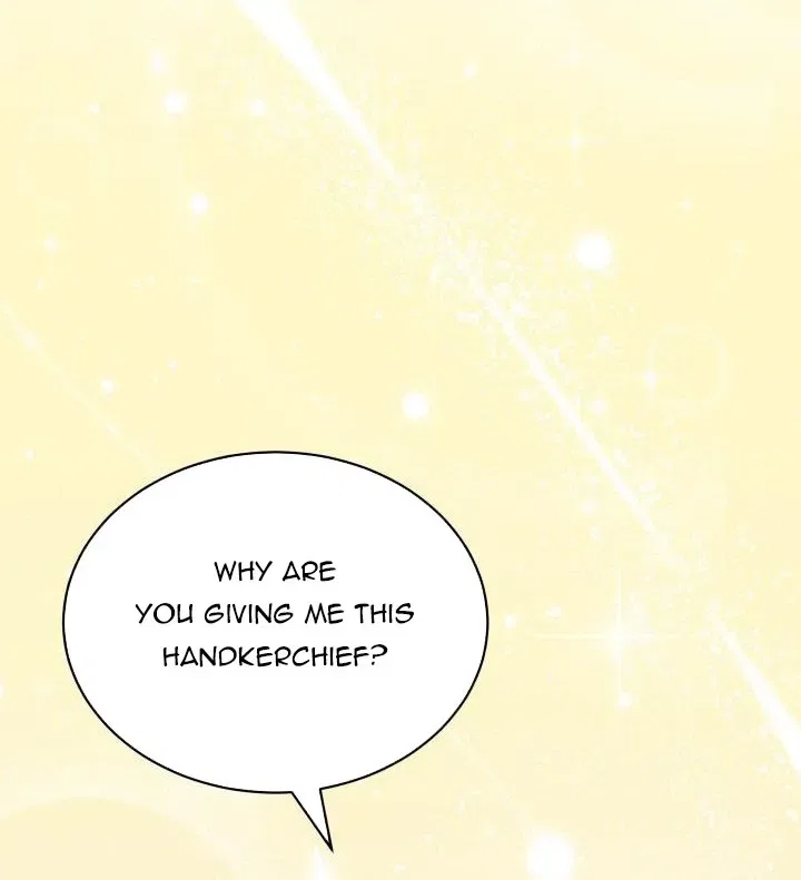 A Guide to the Reality of Villain Extras Chapter 13 – Page 43
