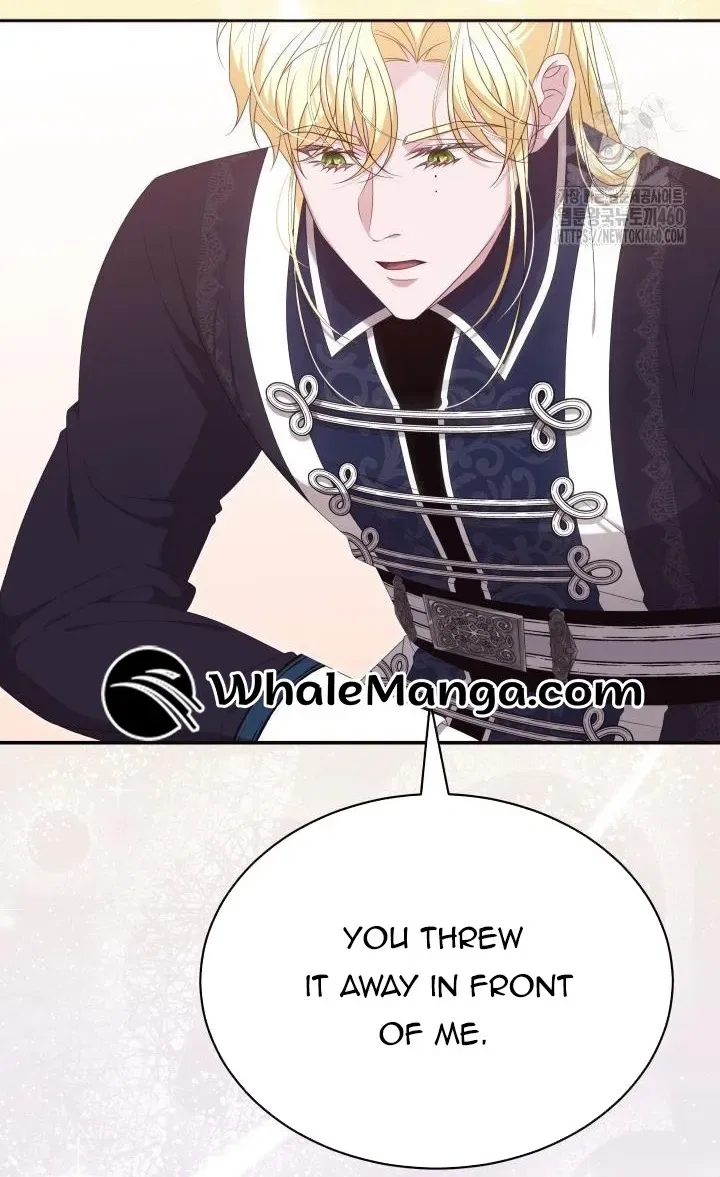 A Guide to the Reality of Villain Extras Chapter 13 – Page 44