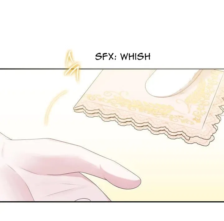 A Guide to the Reality of Villain Extras Chapter 13 – Page 49