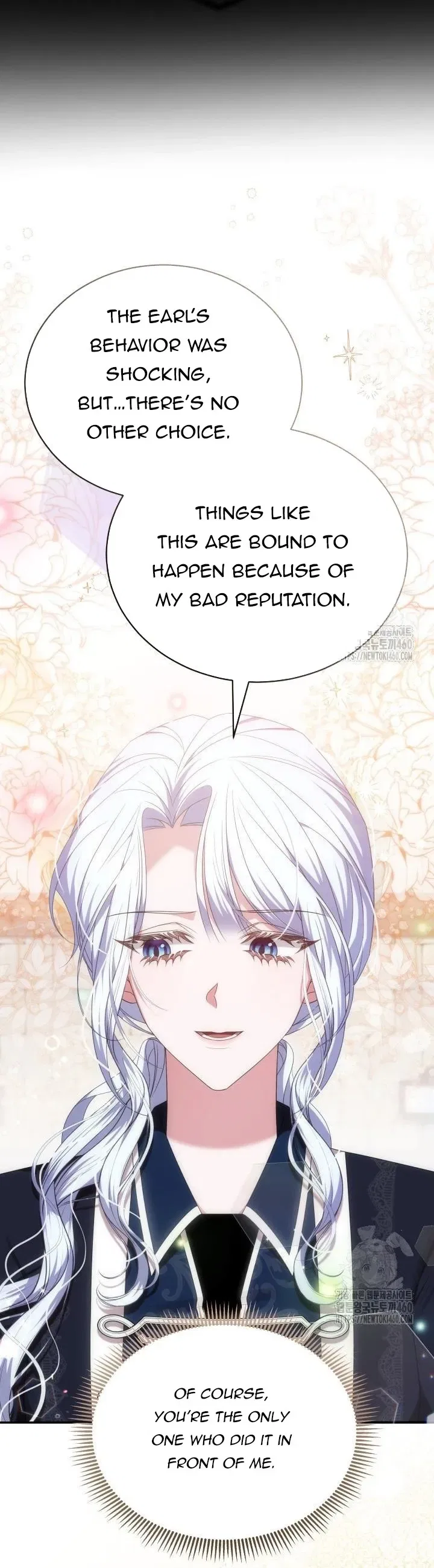 A Guide to the Reality of Villain Extras Chapter 13 – Page 51