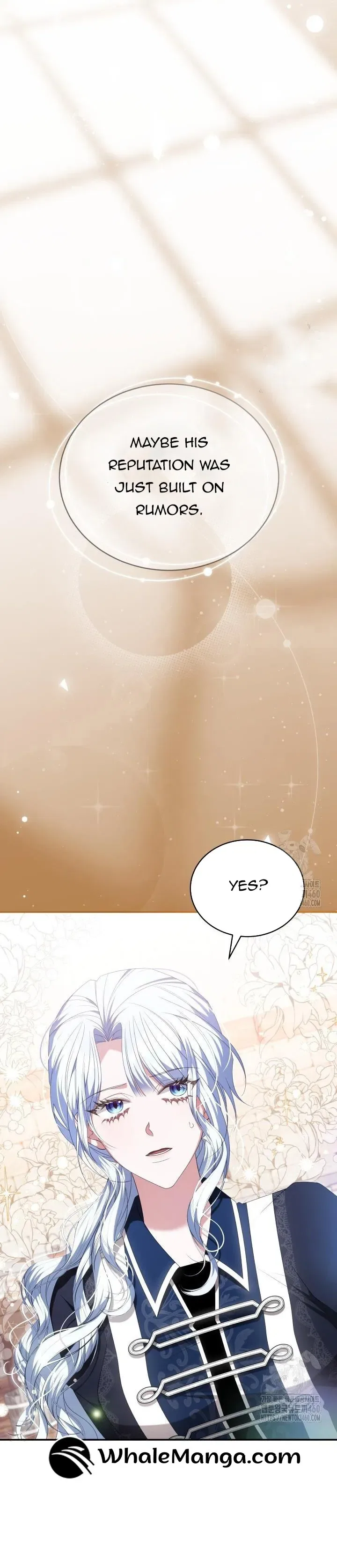 A Guide to the Reality of Villain Extras Chapter 13 – Page 56