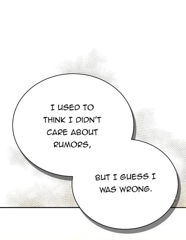 A Guide to the Reality of Villain Extras Chapter 13 – Page 57