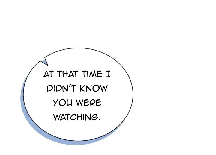 A Guide to the Reality of Villain Extras Chapter 13 – Page 63