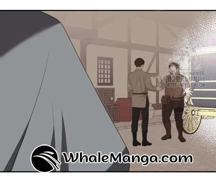 A Guide to the Reality of Villain Extras Chapter 13 – Page 64