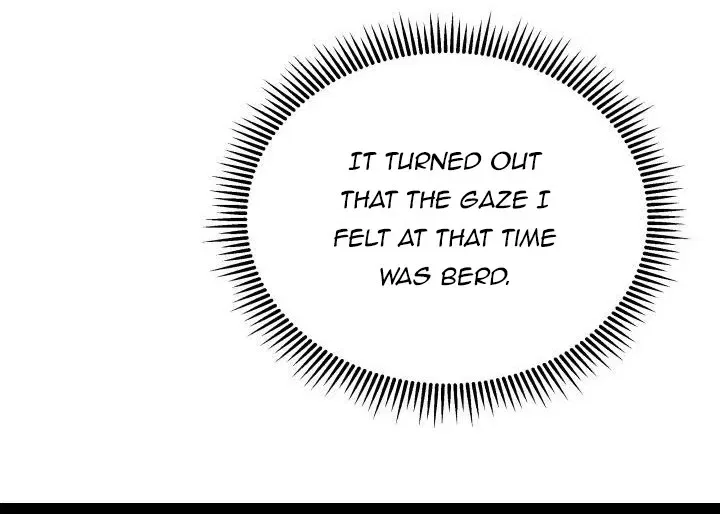 A Guide to the Reality of Villain Extras Chapter 13 – Page 65