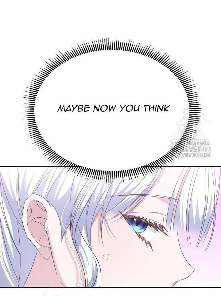 A Guide to the Reality of Villain Extras Chapter 13 – Page 68