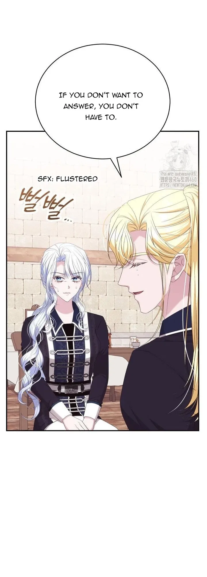 A Guide to the Reality of Villain Extras Chapter 13 – Page 70
