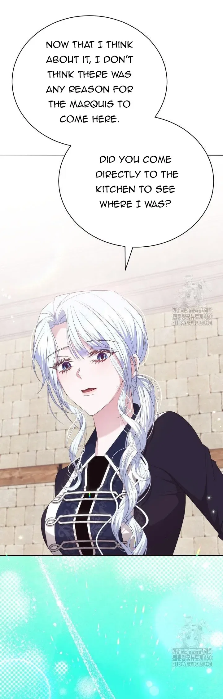 A Guide to the Reality of Villain Extras Chapter 13 – Page 79