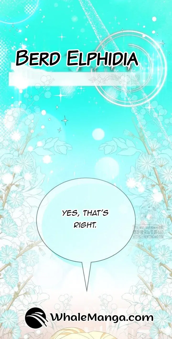 A Guide to the Reality of Villain Extras Chapter 13 – Page 80