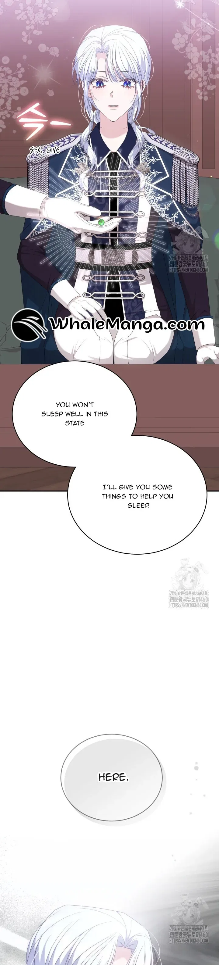 A Guide to the Reality of Villain Extras Chapter 12 – Page 14
