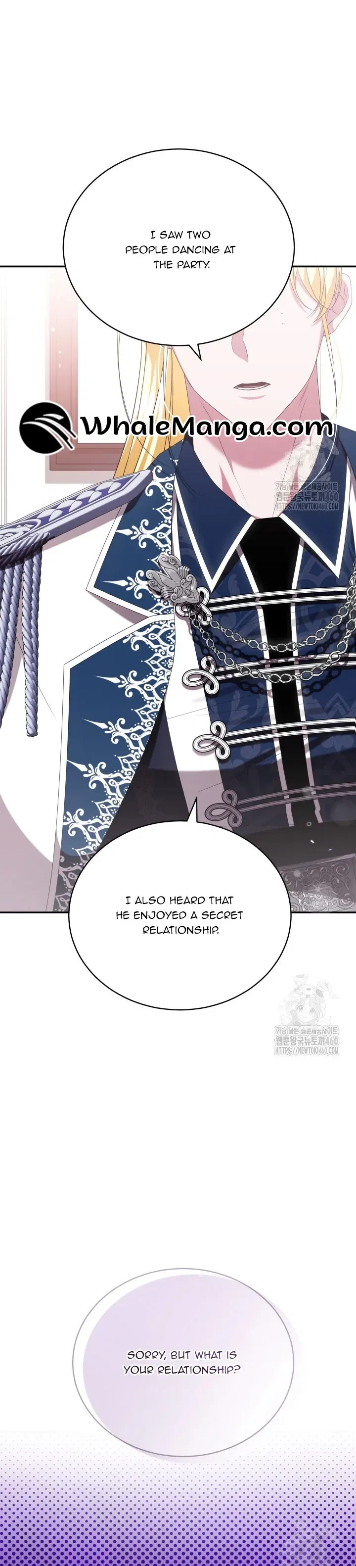A Guide to the Reality of Villain Extras Chapter 12 – Page 20