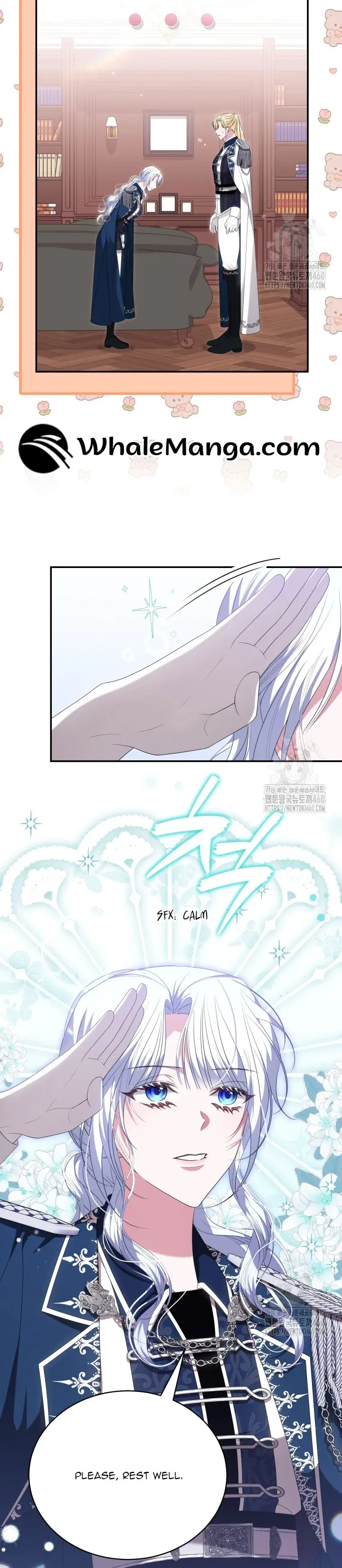 A Guide to the Reality of Villain Extras Chapter 12 – Page 27
