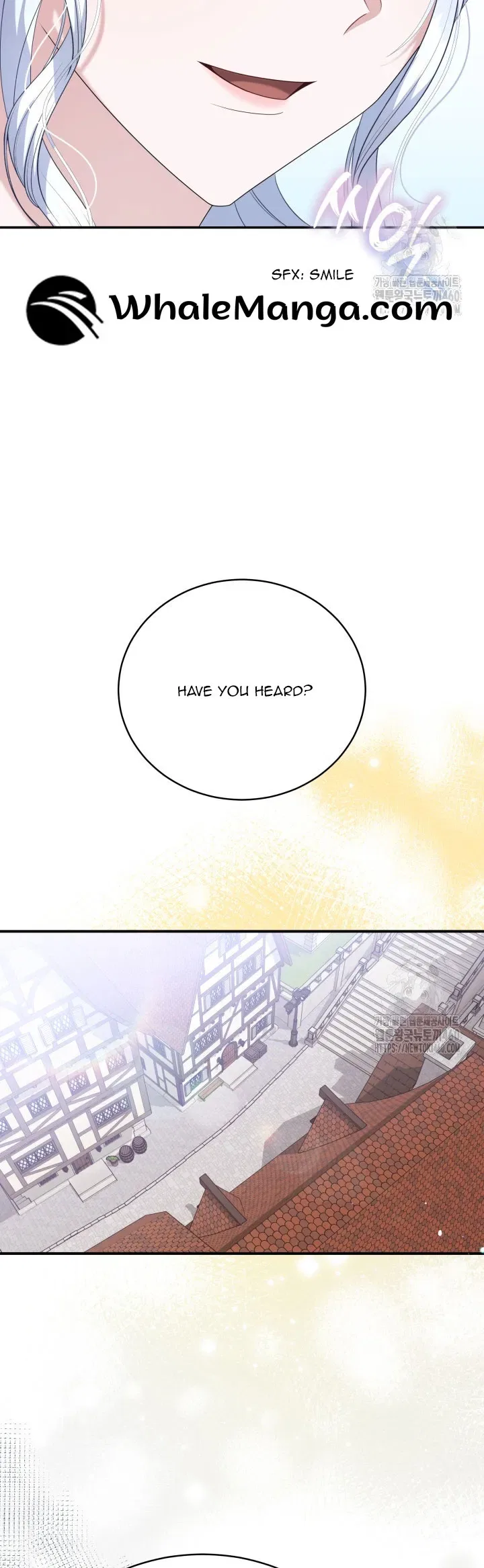 A Guide to the Reality of Villain Extras Chapter 12 – Page 36