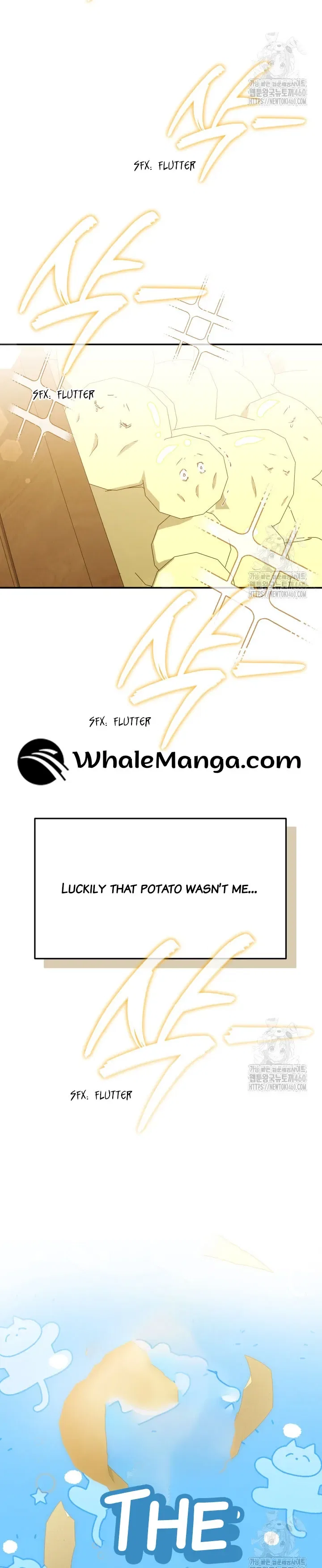 A Guide to the Reality of Villain Extras Chapter 12 – Page 40