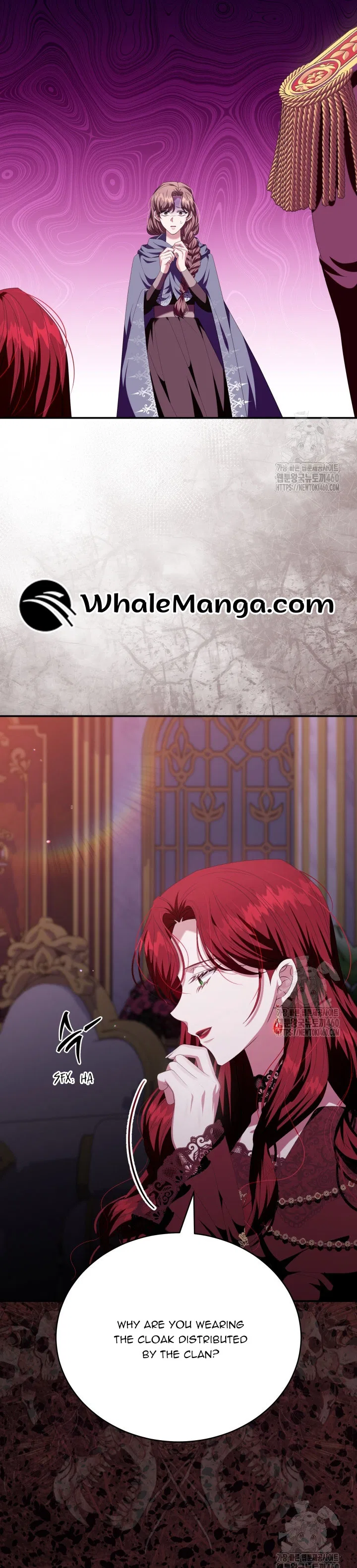 A Guide to the Reality of Villain Extras Chapter 11 – Page 14