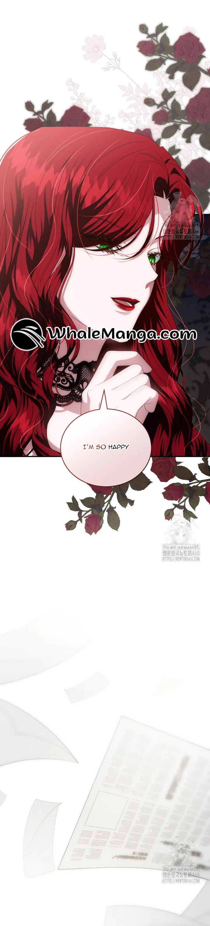A Guide to the Reality of Villain Extras Chapter 11 – Page 20