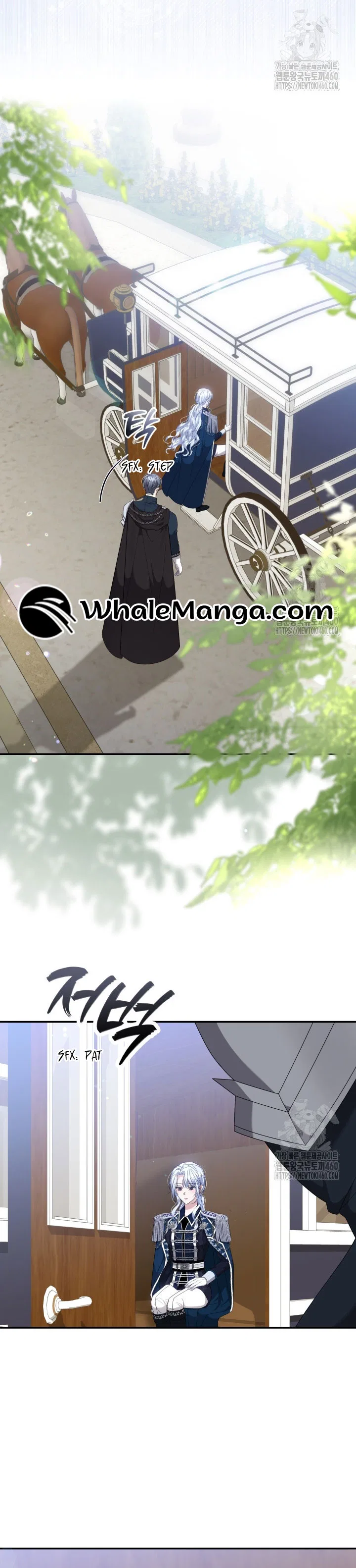 A Guide to the Reality of Villain Extras Chapter 11 – Page 26