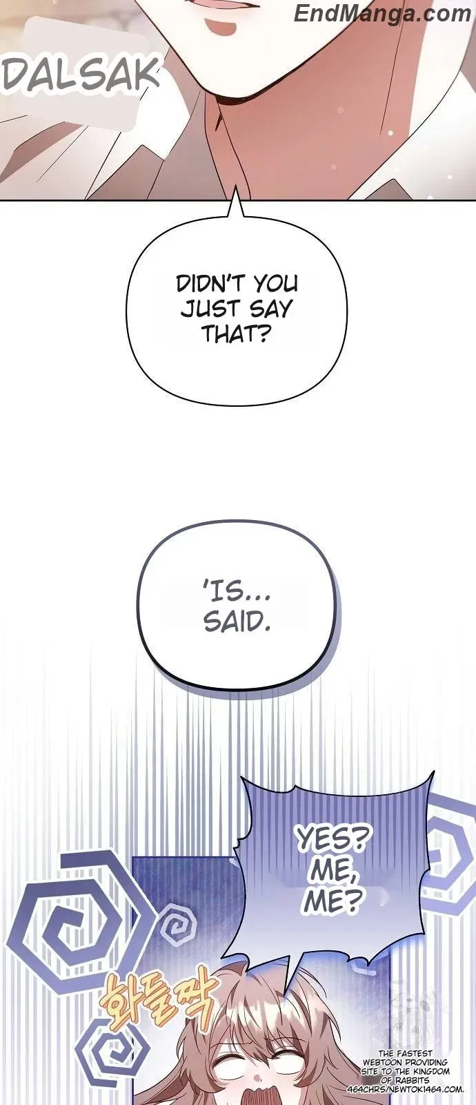 Hopefully, at Your Mercy Chapter 13 – Page 12