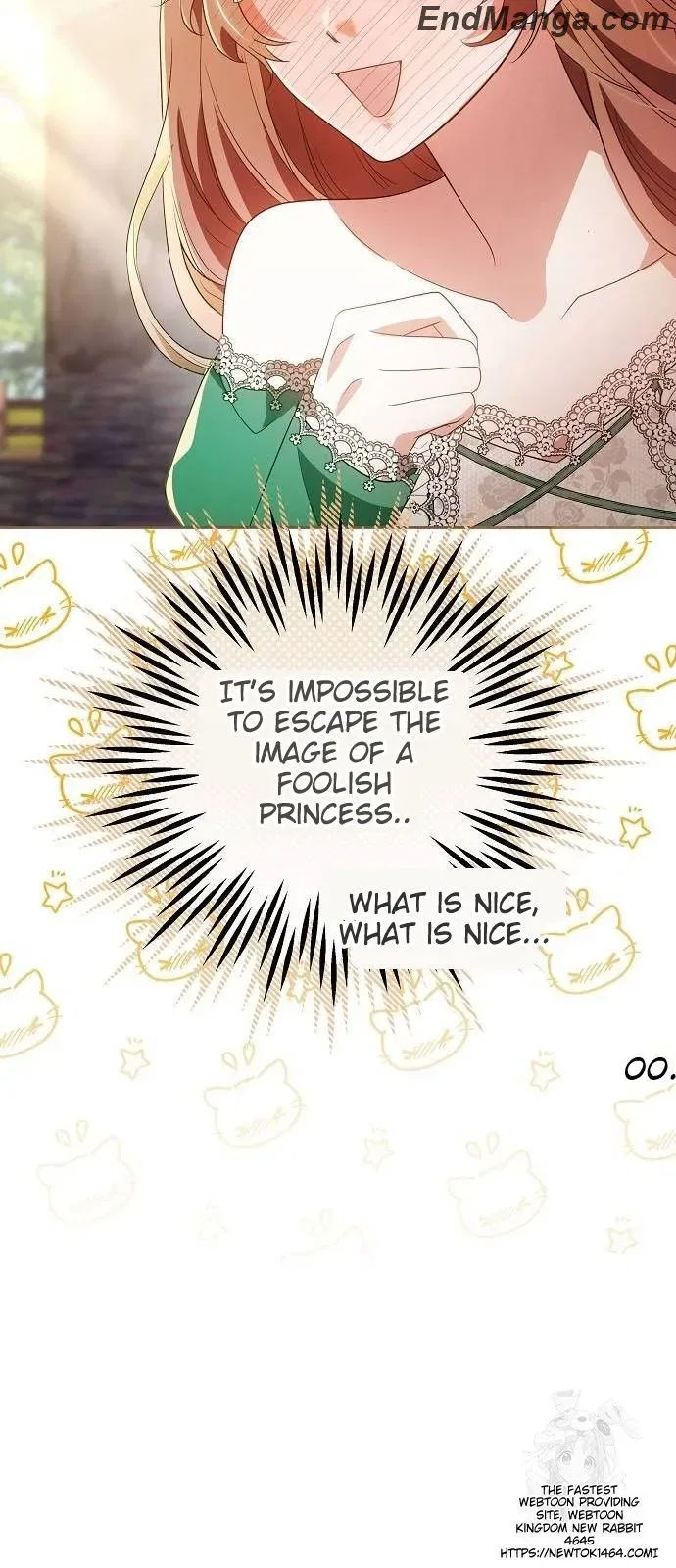 Hopefully, at Your Mercy Chapter 13 – Page 17