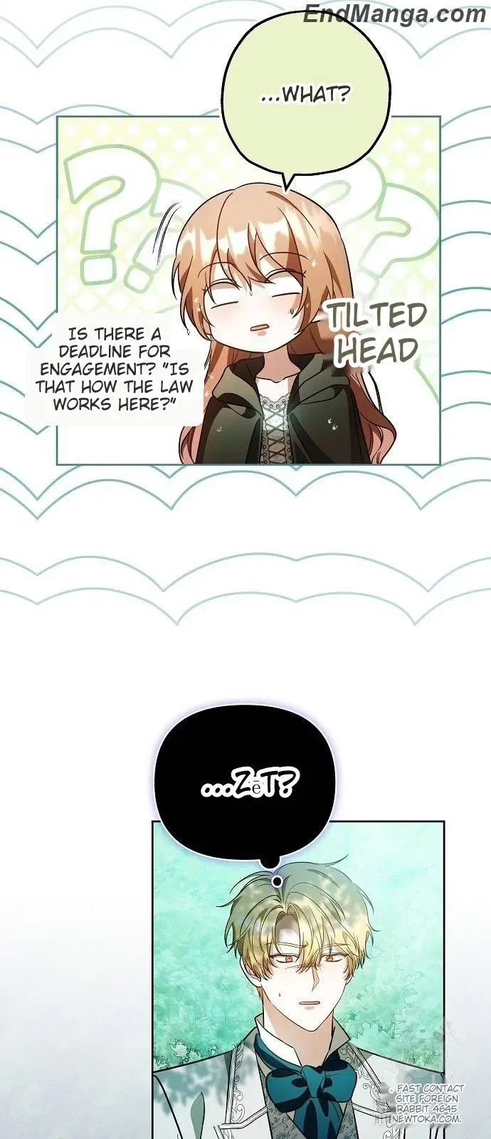 Hopefully, at Your Mercy Chapter 13 – Page 69