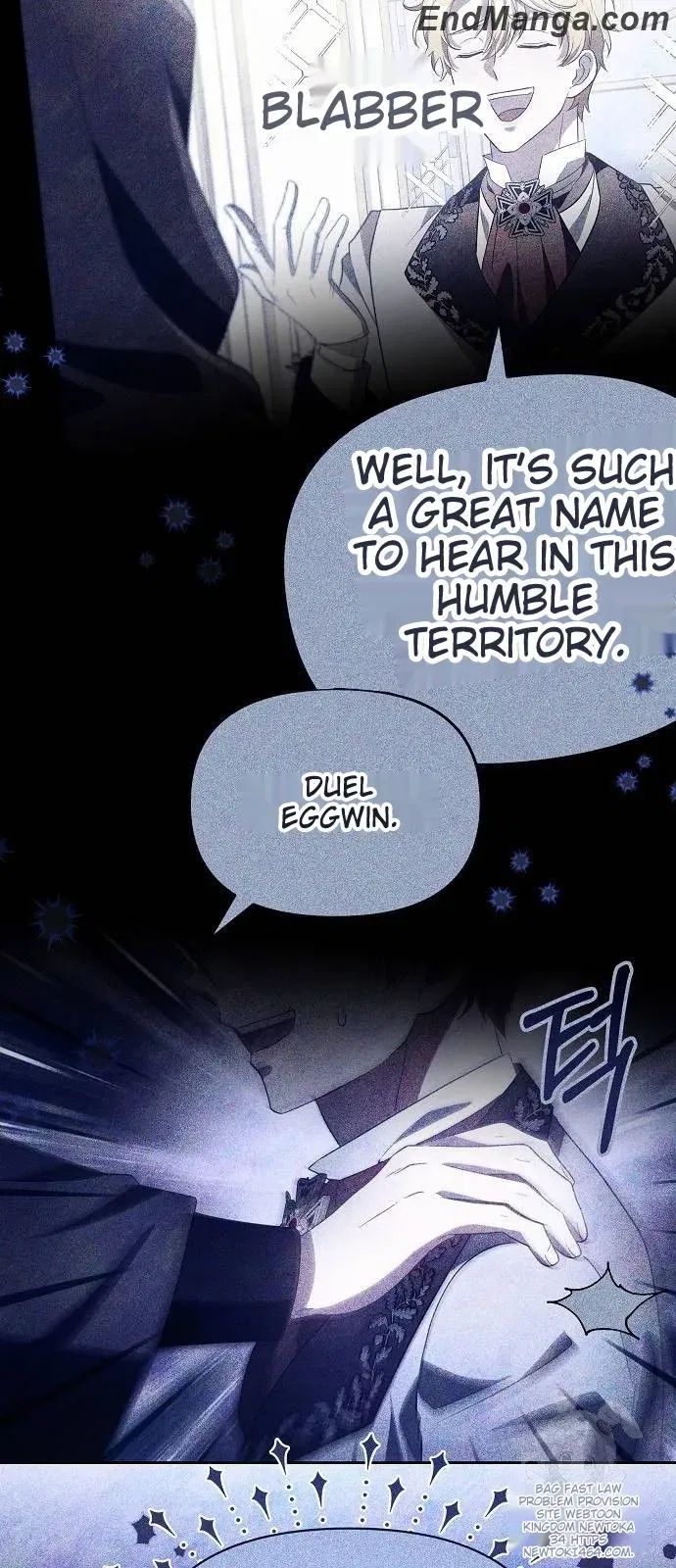 Hopefully, at Your Mercy Chapter 13 – Page 78