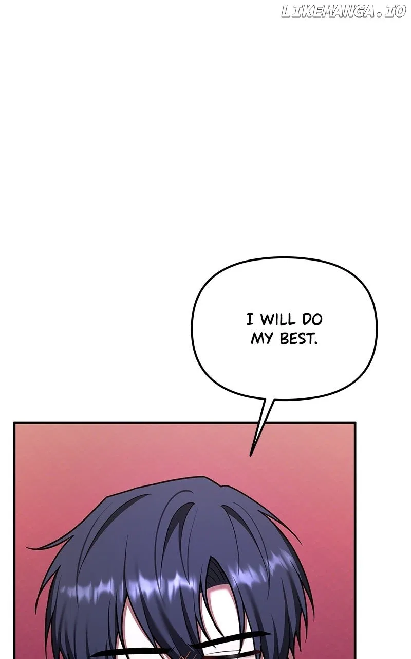 For The Princess Who Will Disappear Chapter 30 – Page 16