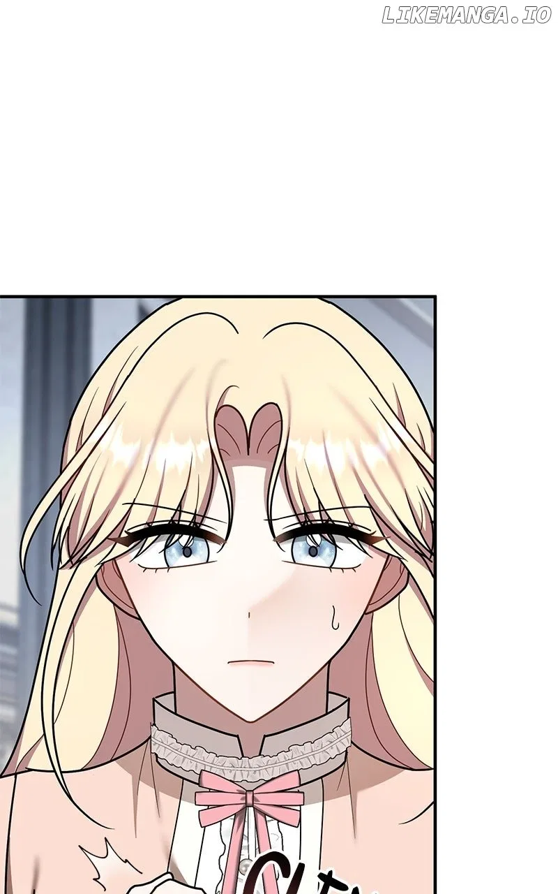 For The Princess Who Will Disappear Chapter 30 – Page 24