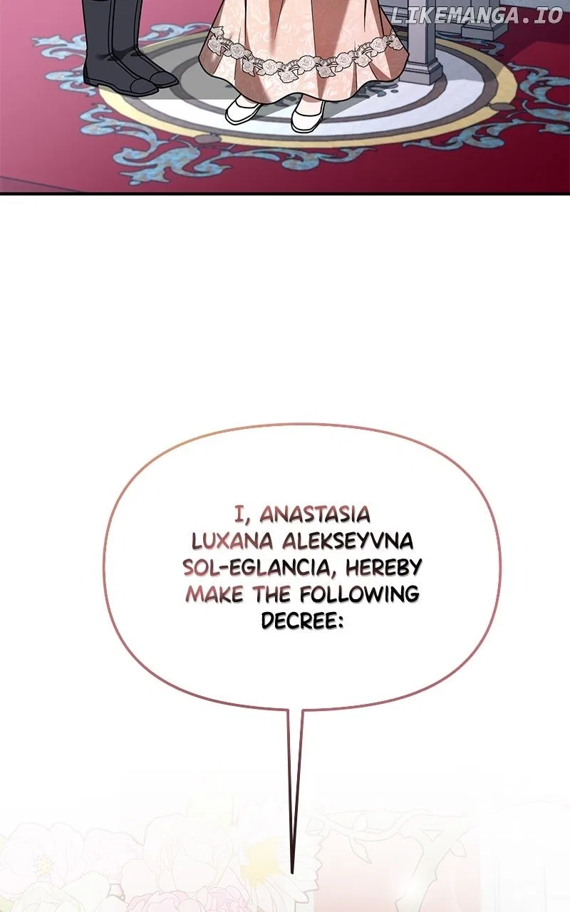 For The Princess Who Will Disappear Chapter 30 – Page 31