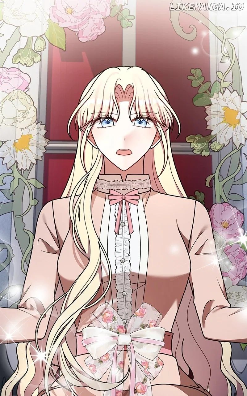 For The Princess Who Will Disappear Chapter 30 – Page 32