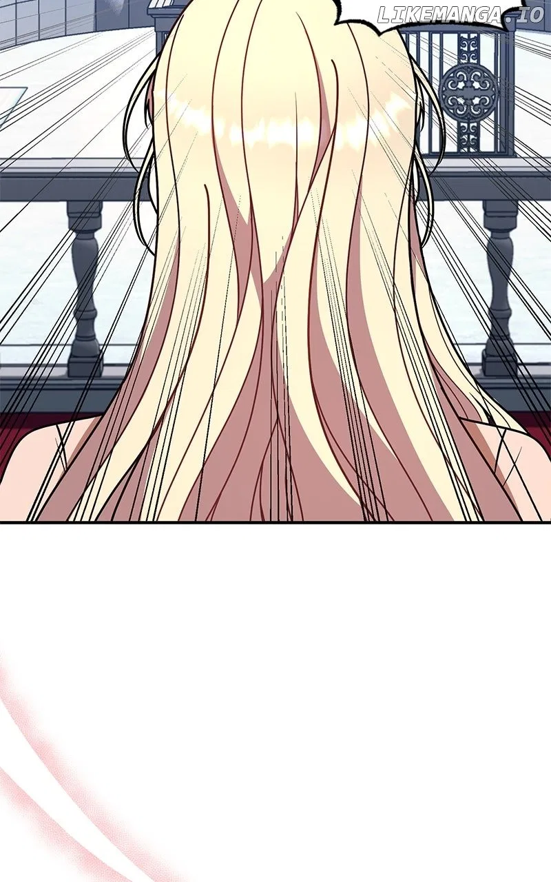 For The Princess Who Will Disappear Chapter 30 – Page 45