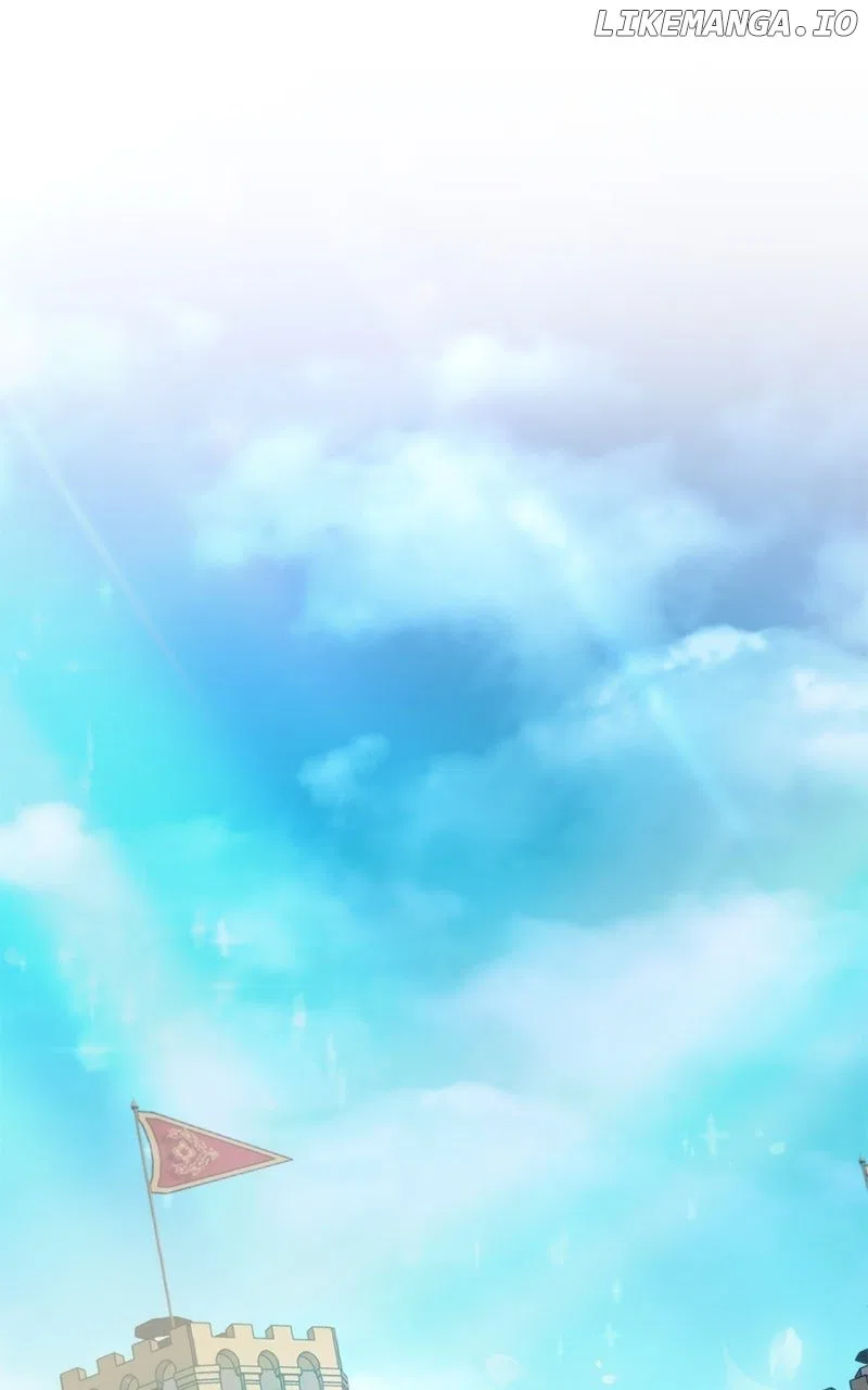 For The Princess Who Will Disappear Chapter 30 – Page 48
