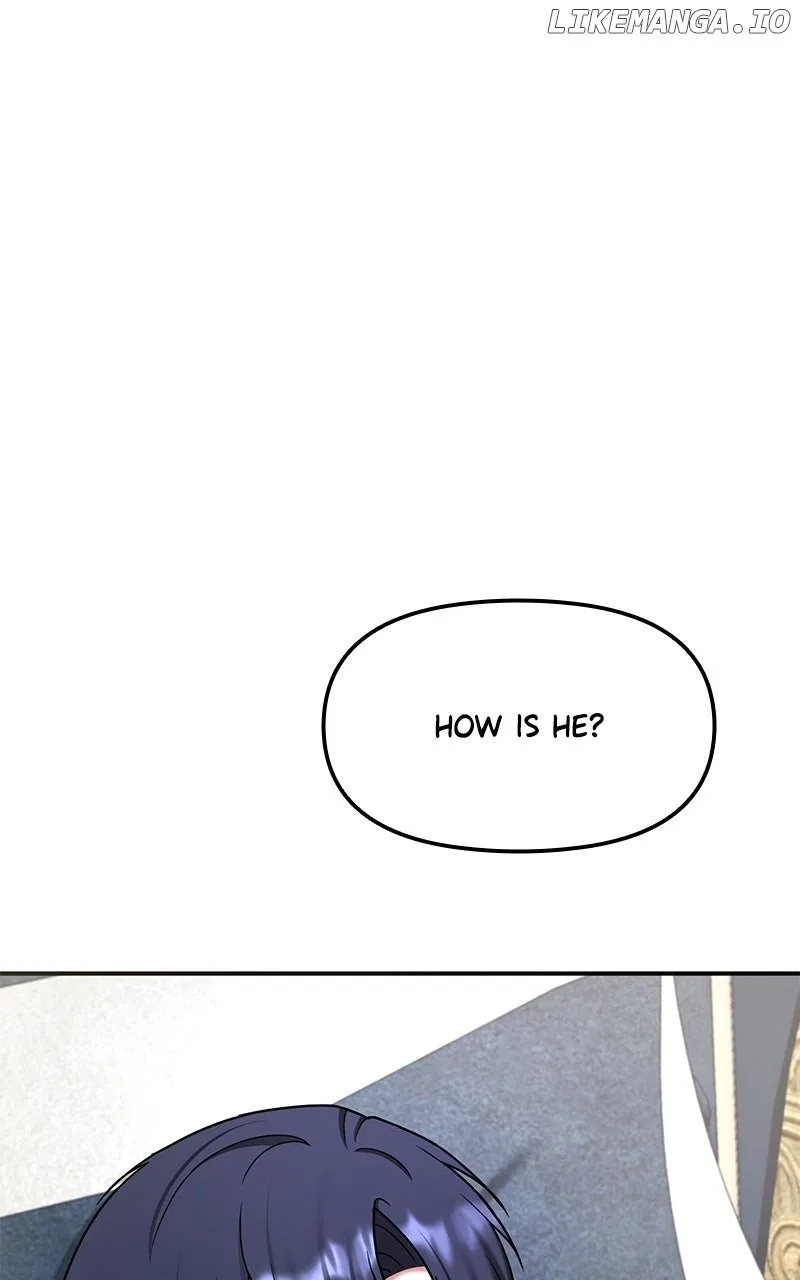 For The Princess Who Will Disappear Chapter 30 – Page 50