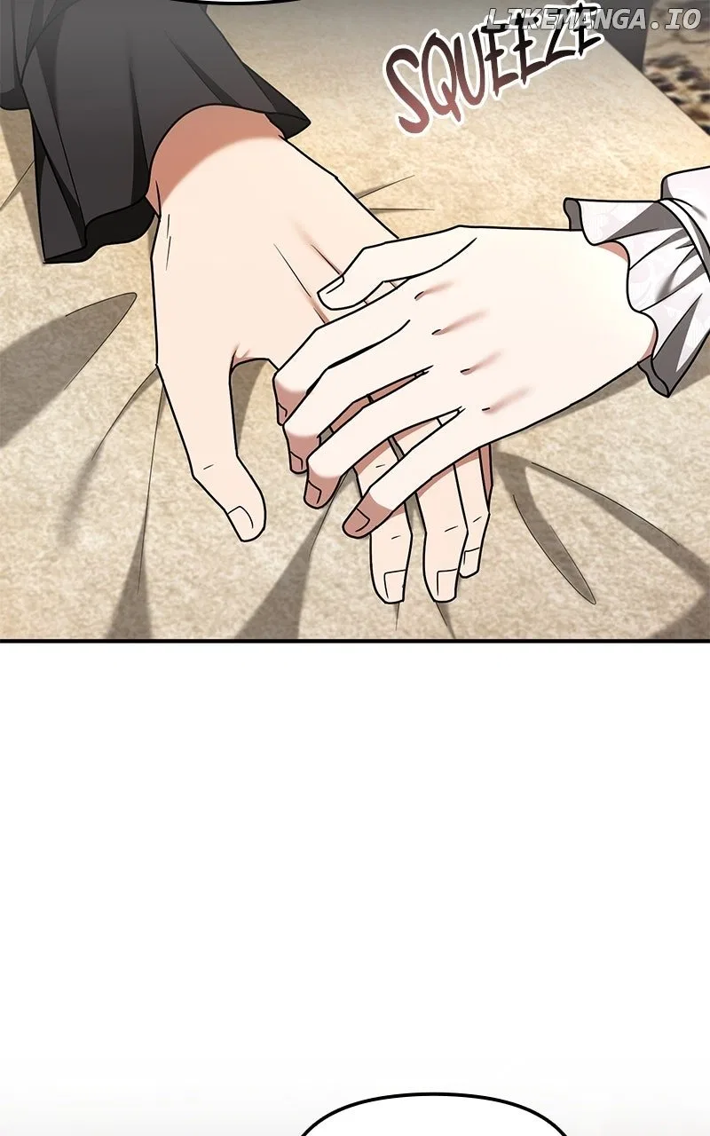 For The Princess Who Will Disappear Chapter 30 – Page 60