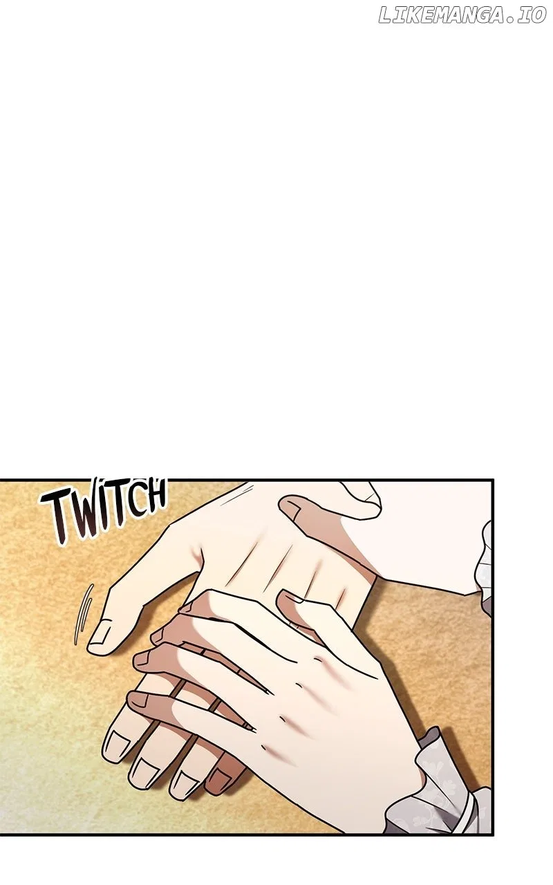 For The Princess Who Will Disappear Chapter 30 – Page 65