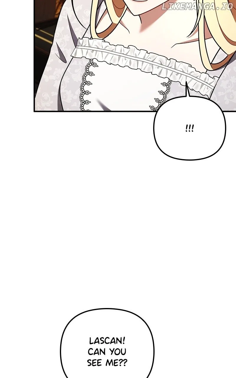 For The Princess Who Will Disappear Chapter 30 – Page 67