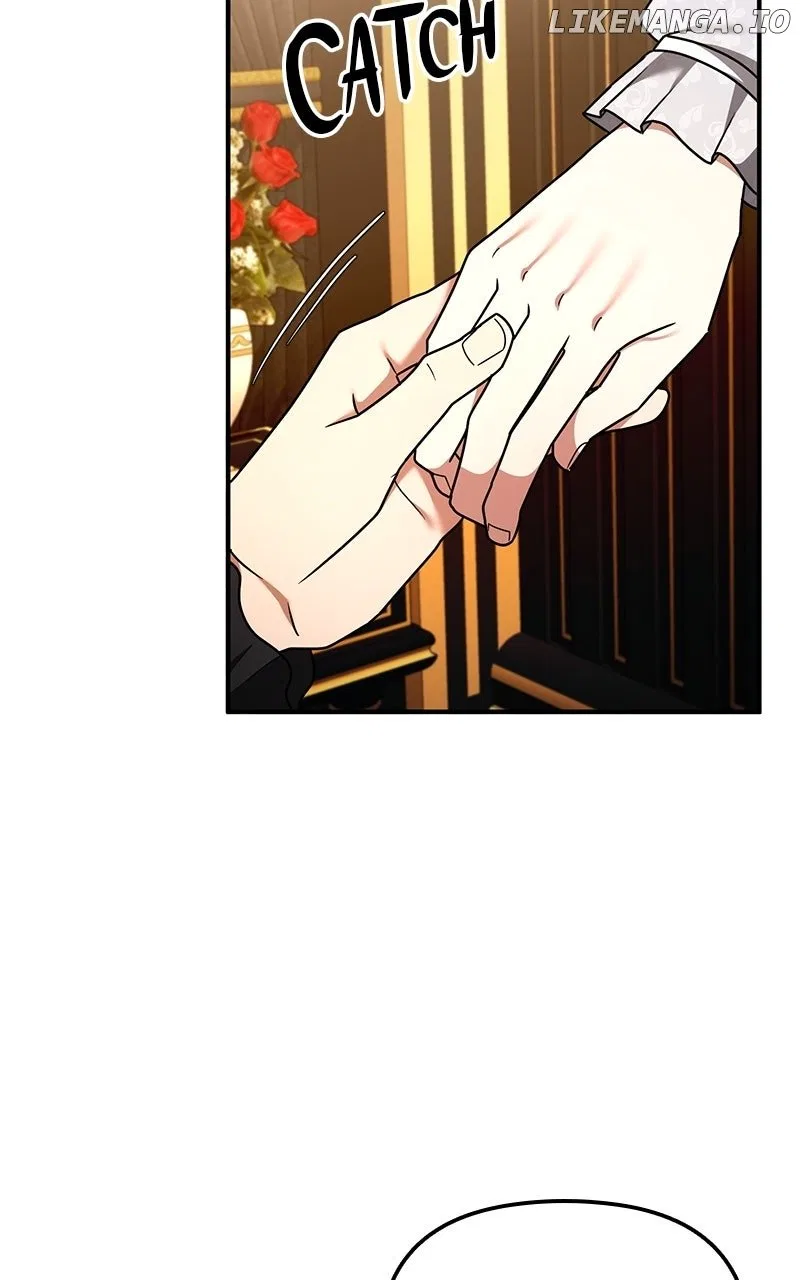 For The Princess Who Will Disappear Chapter 30 – Page 71