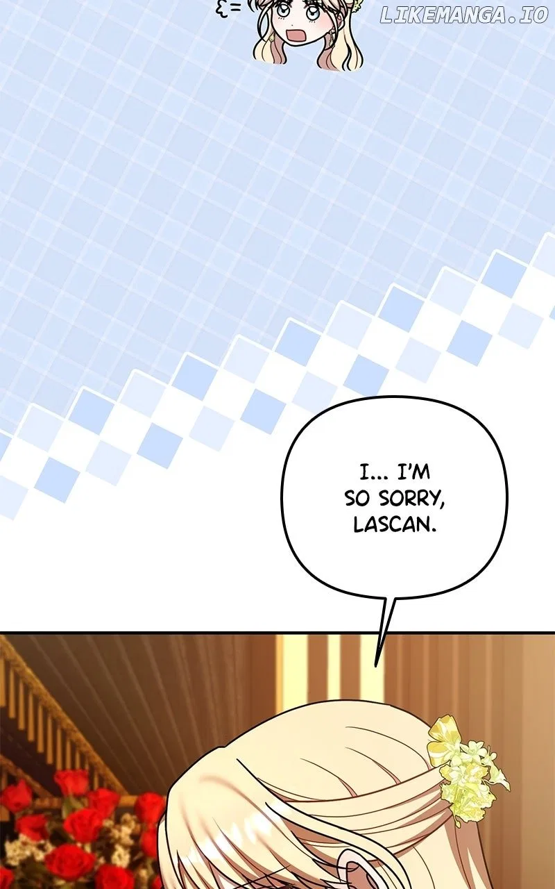 For The Princess Who Will Disappear Chapter 30 – Page 75