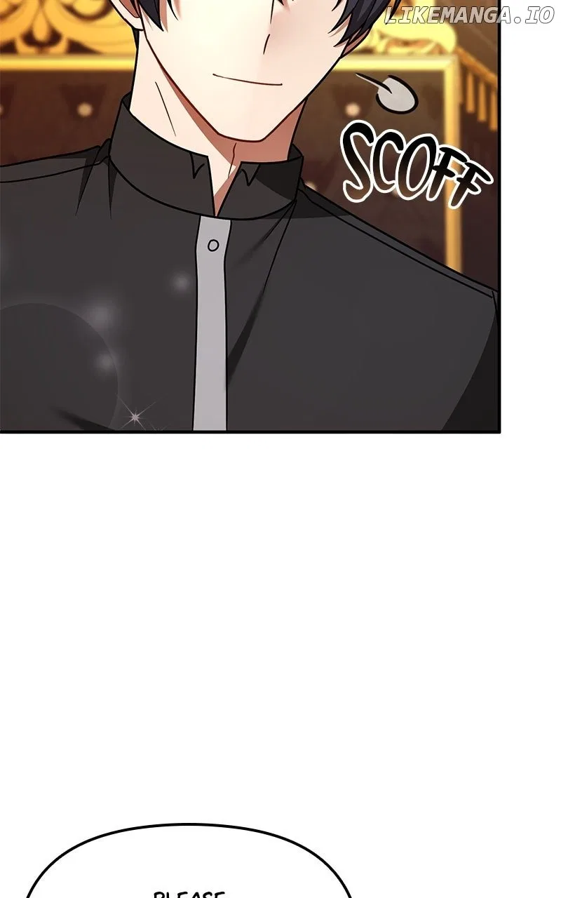 For The Princess Who Will Disappear Chapter 30 – Page 79