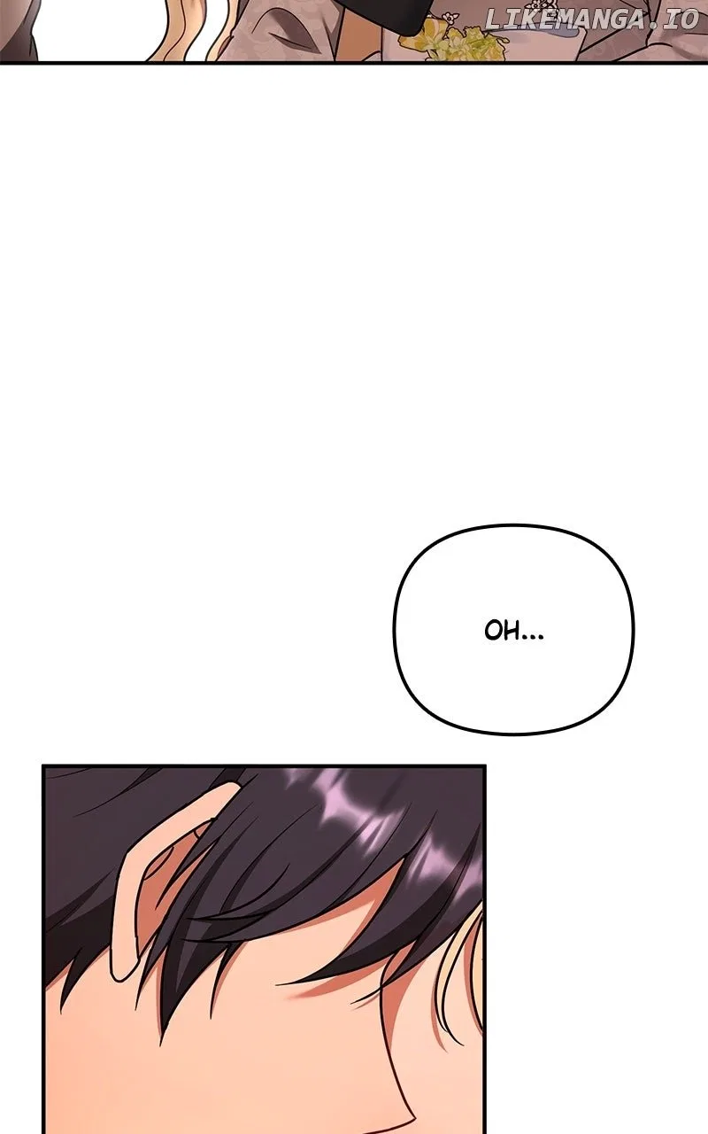 For The Princess Who Will Disappear Chapter 30 – Page 85
