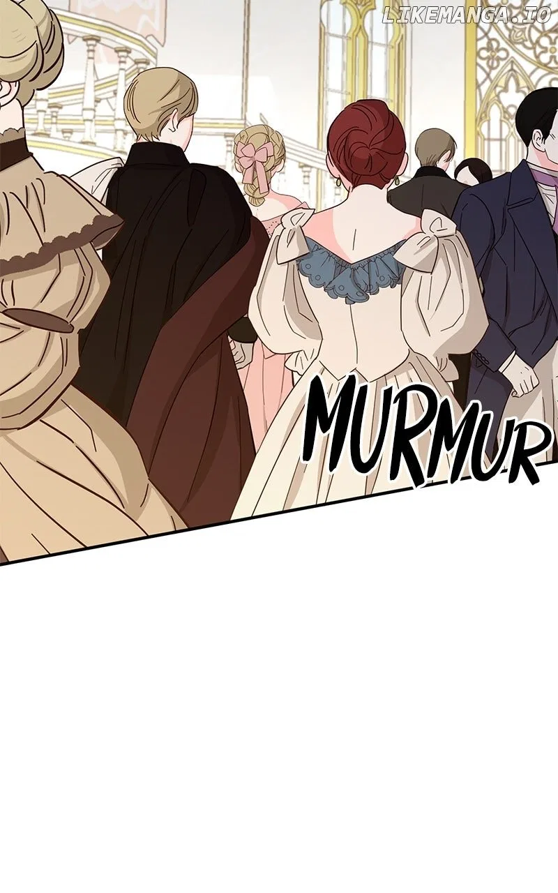 For The Princess Who Will Disappear Chapter 30 – Page 93