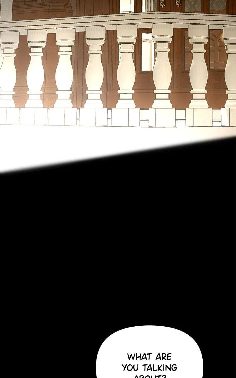 For The Princess Who Will Disappear Chapter 29 – Page 2