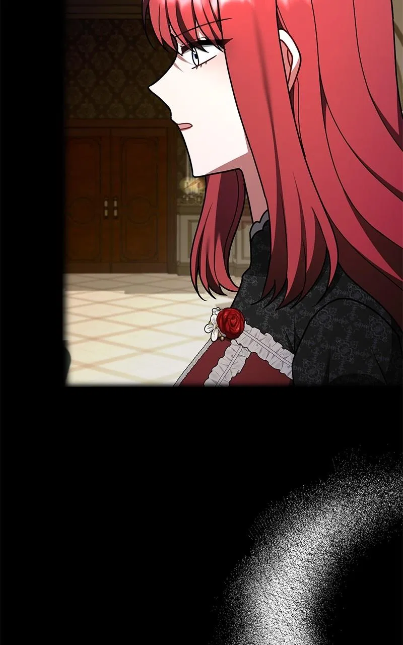 For The Princess Who Will Disappear Chapter 29 – Page 6