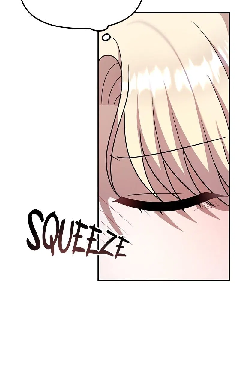 For The Princess Who Will Disappear Chapter 29 – Page 36