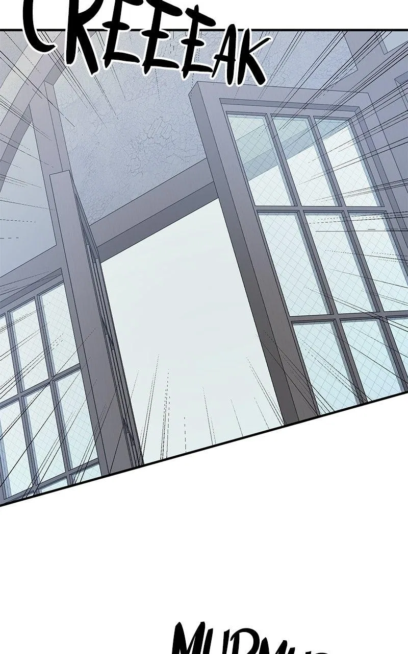 For The Princess Who Will Disappear Chapter 29 – Page 38