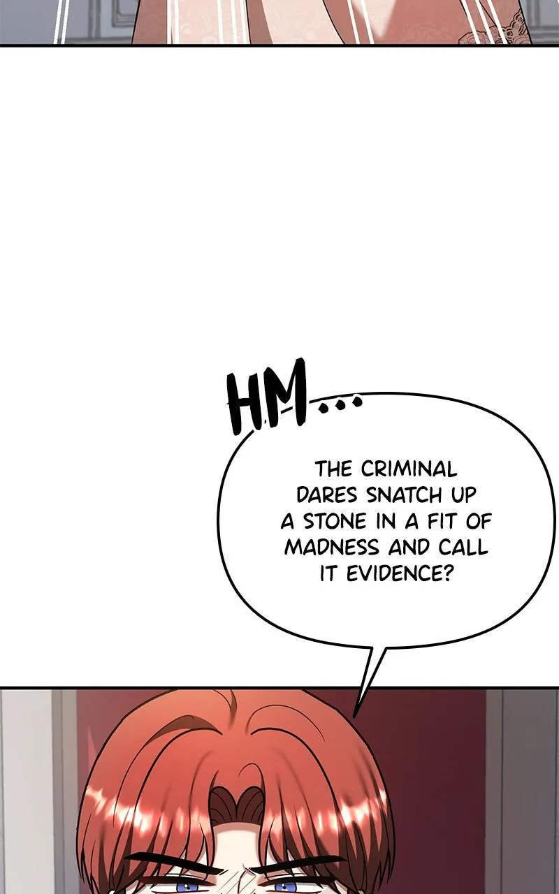 For The Princess Who Will Disappear Chapter 29 – Page 46