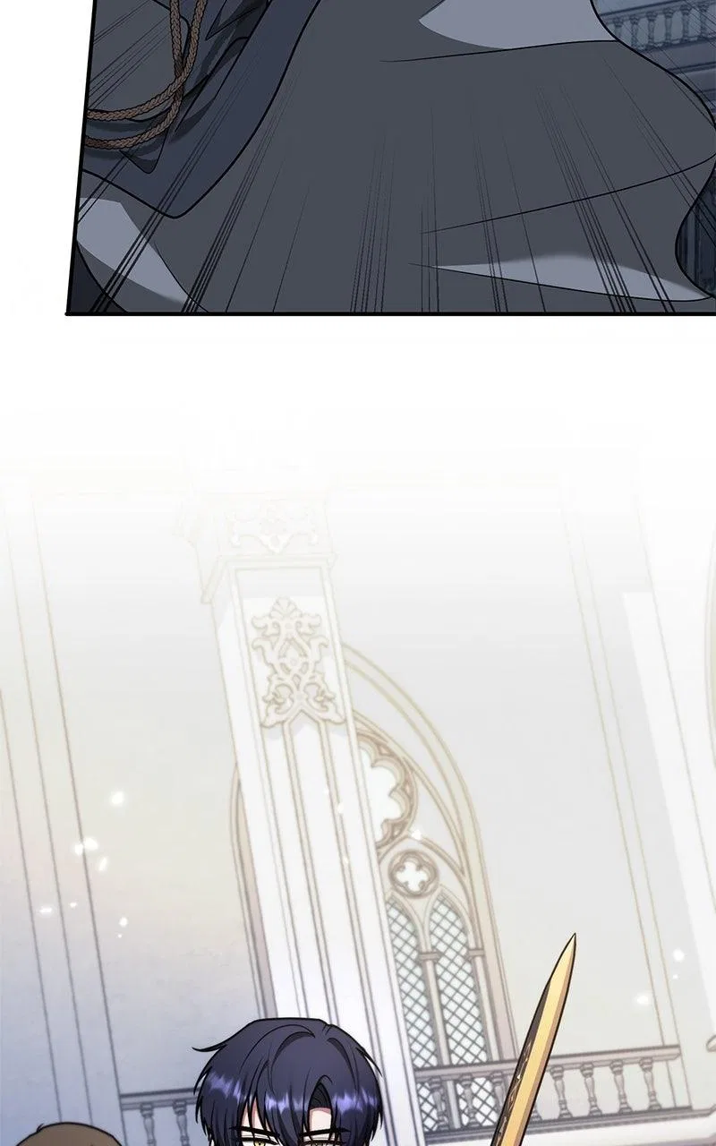 For The Princess Who Will Disappear Chapter 29 – Page 51
