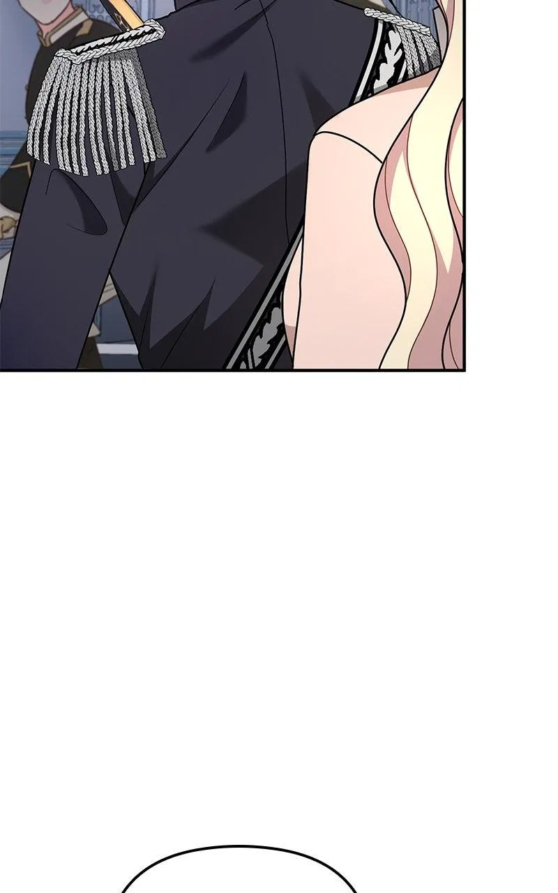 For The Princess Who Will Disappear Chapter 29 – Page 54