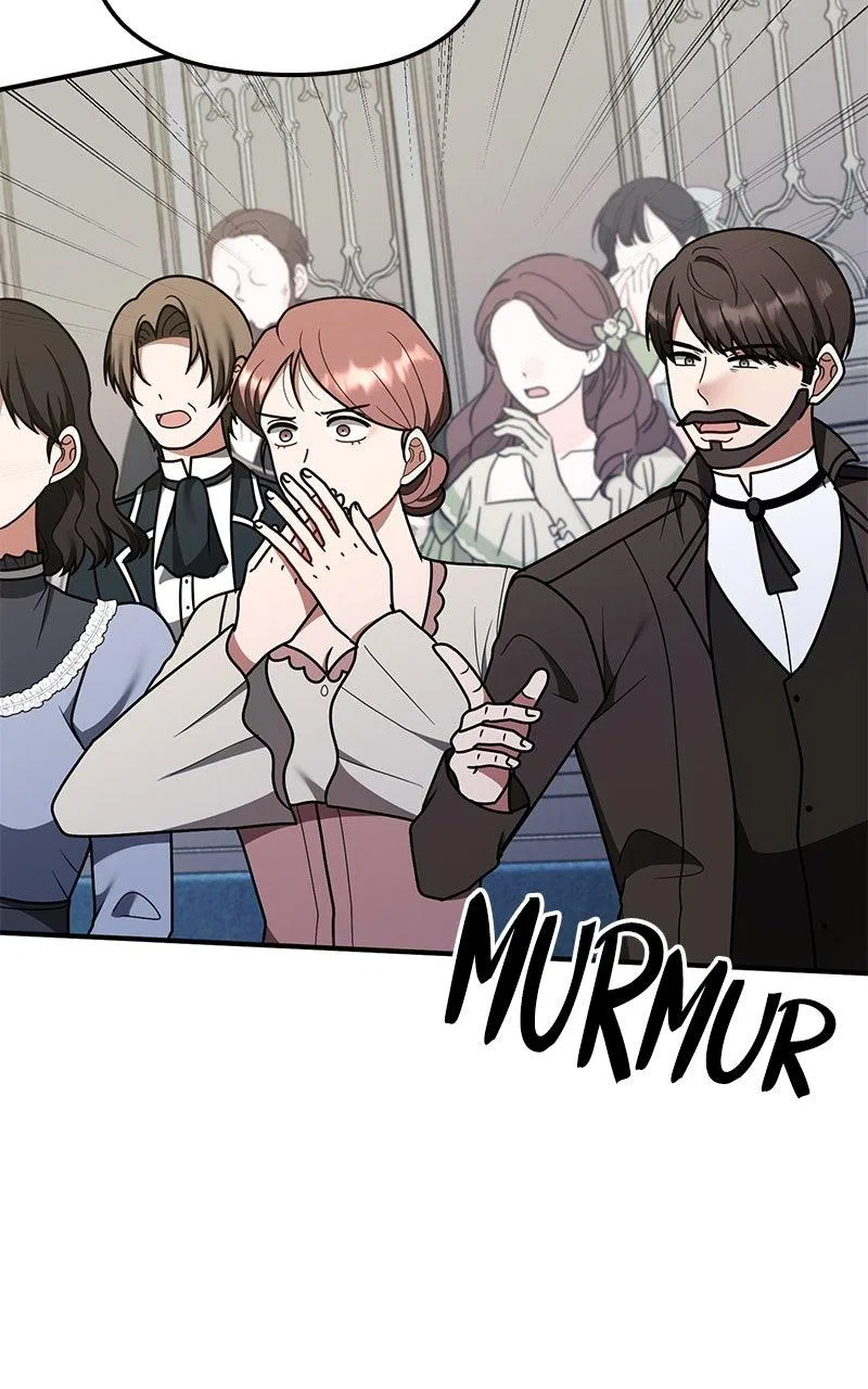 For The Princess Who Will Disappear Chapter 29 – Page 61