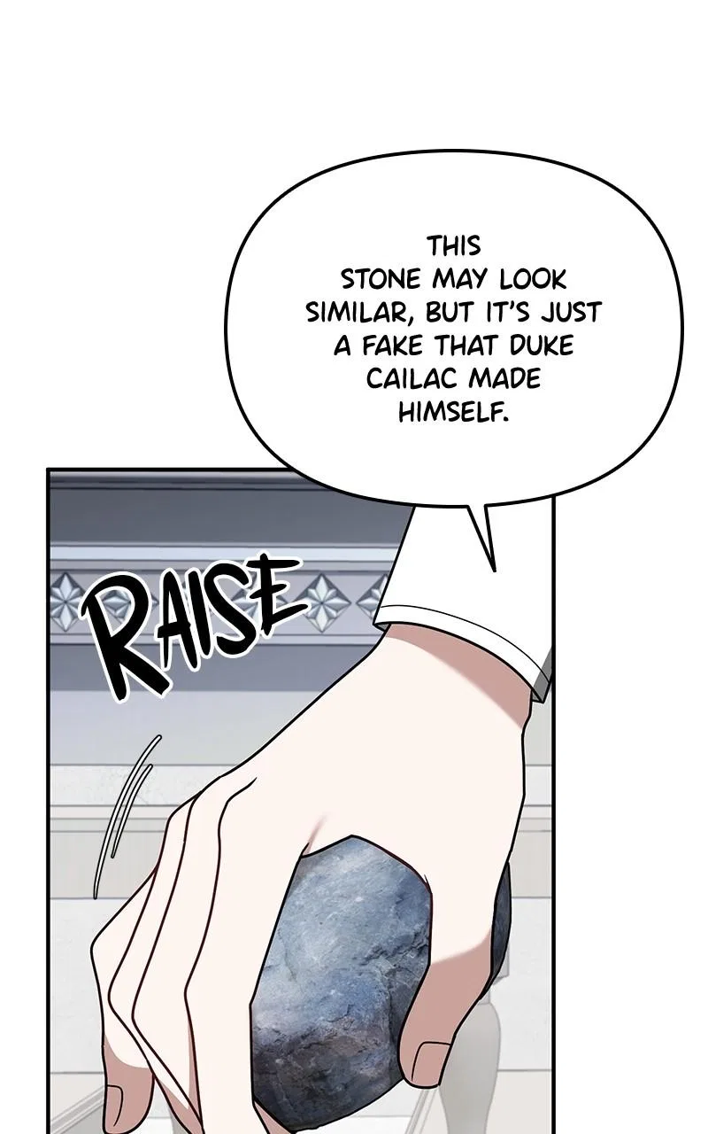 For The Princess Who Will Disappear Chapter 29 – Page 62