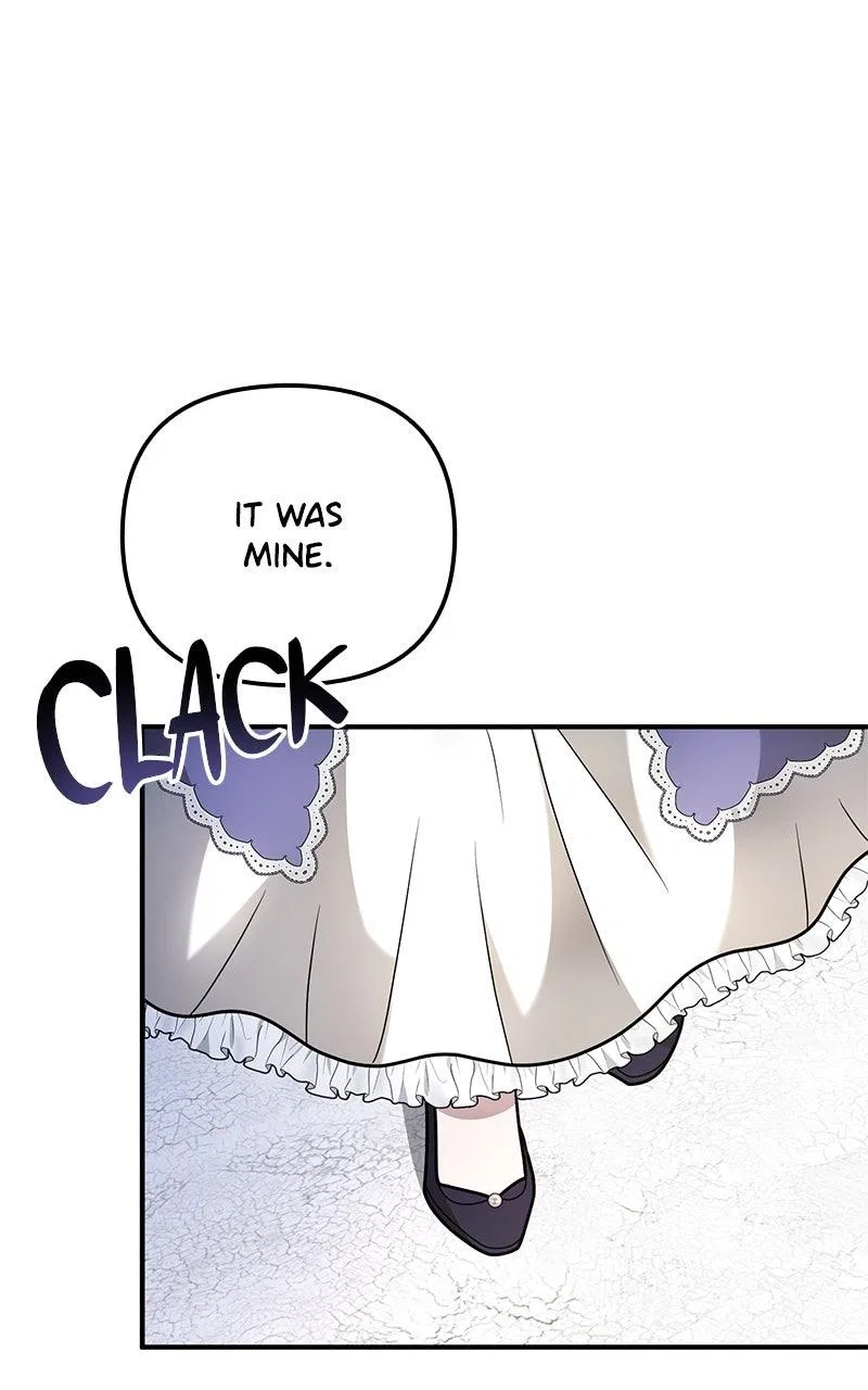 For The Princess Who Will Disappear Chapter 29 – Page 66